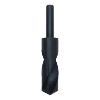 Broca De Alta Dureza, Corte Rápido, Estable Y Duradera, 28 M Broca De Alta Dureza, Corte Rápido, Estable Y Duradera, 28 M