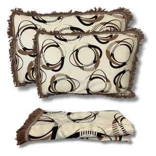 Jogo Colcha Cobre Leito LinhĂŁo Casal Box Queen Size Franja Jogo Colcha Cobre Leito LinhĂŁo Casal Box Queen Size Franja