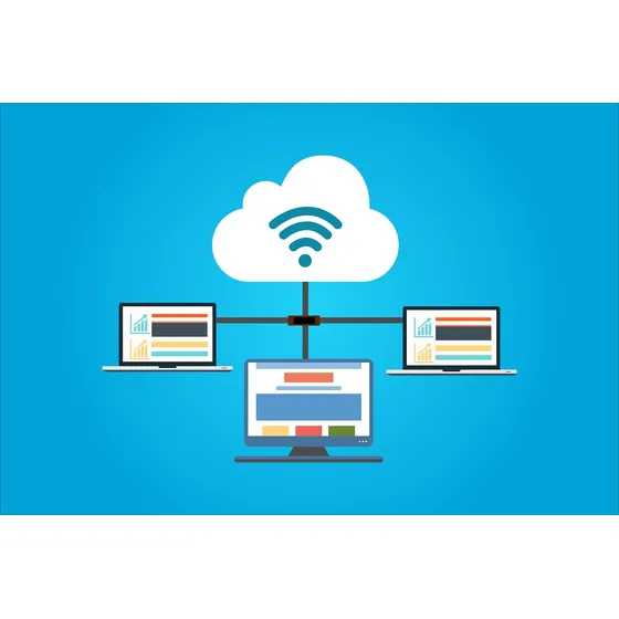Servidor Vps 30 Gb Ssd 2 Gb Ram 2 Terabyte Transferencia