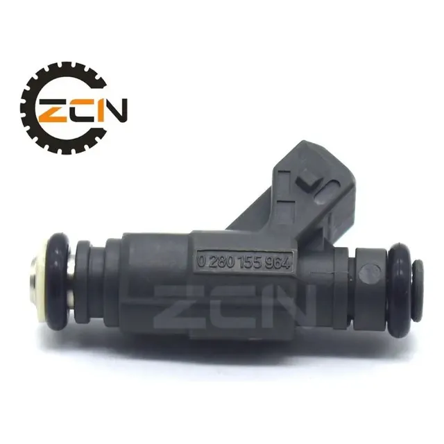 Inyector De Chana Pick Up 1.1