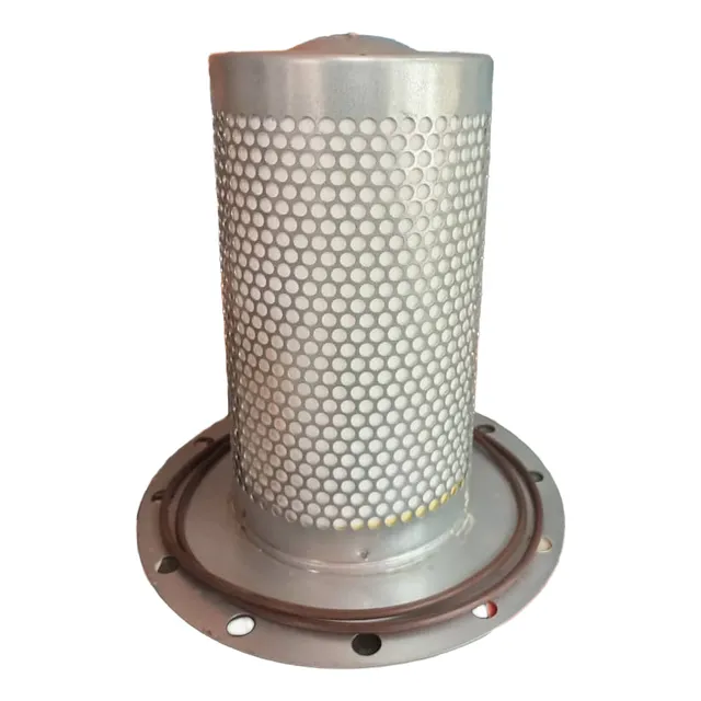 Filtro Separador Atlas Copco Oas99038