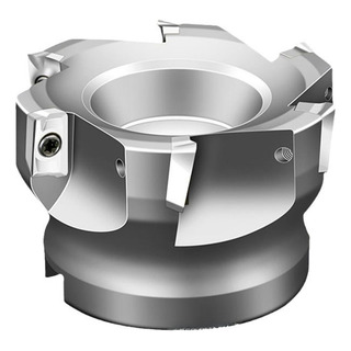 Apgt1135g2 (r0.8) - Insertos De Fresado Cnc De Alto Brillo A Apgt1135g2 (r0.8) - Insertos De Fresado Cnc De Alto Brillo A