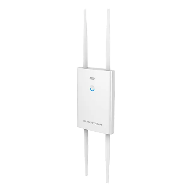Gwn7664lr Wi-fi 6 Para Exterior Largo Alcance Ap