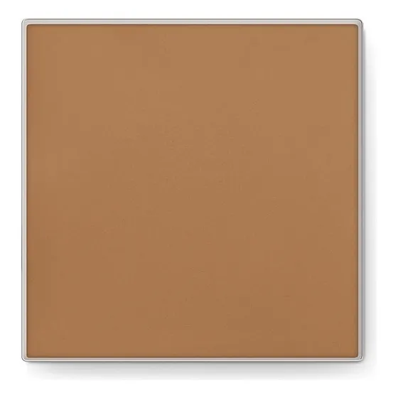 Maquillaje En Crema Acabado En Polvo Bronze 1 Mary Kay A1
