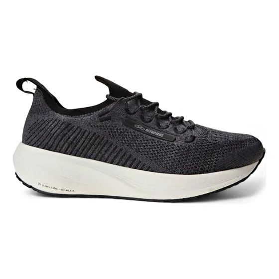 Tênis Masculino Subverse Olympikus
