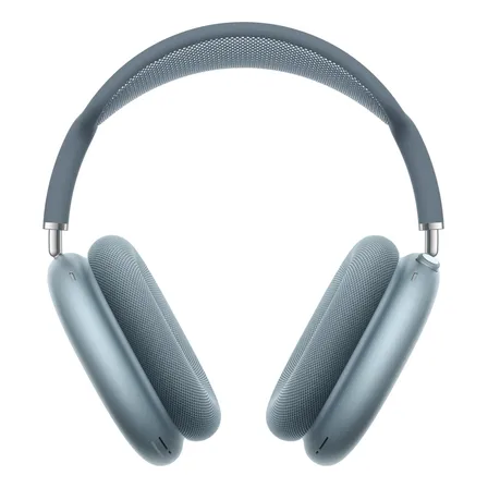 Apple AirPods Max - Azul - Distribuidor Autorizado
