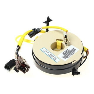 Resorte De Reloj Para Ford F-150 F-250 F-350 1999-2004 Resorte De Reloj Para Ford F-150 F-250 F-350 1999-2004