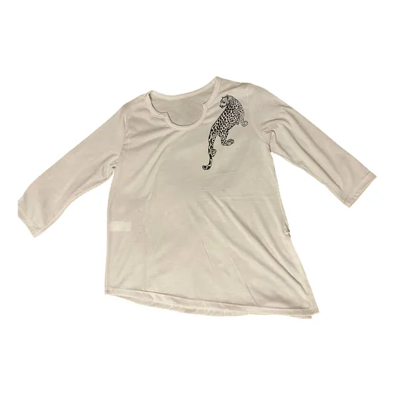 Blusas De Mujer  Juana Bonita Nuevas En Stock Disponible