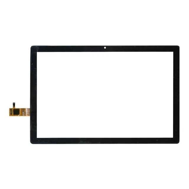 Tactil Touch Compatible Tcl Tab10 Lite Neo 8092