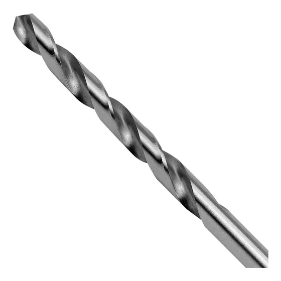 Broca Para Metal Ar 3/8 Hss Dw170038b