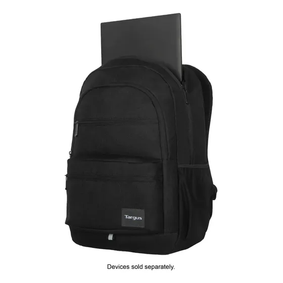 Bolso Morral Backpack Targus Octave Iii 22l 15.6 Laptops