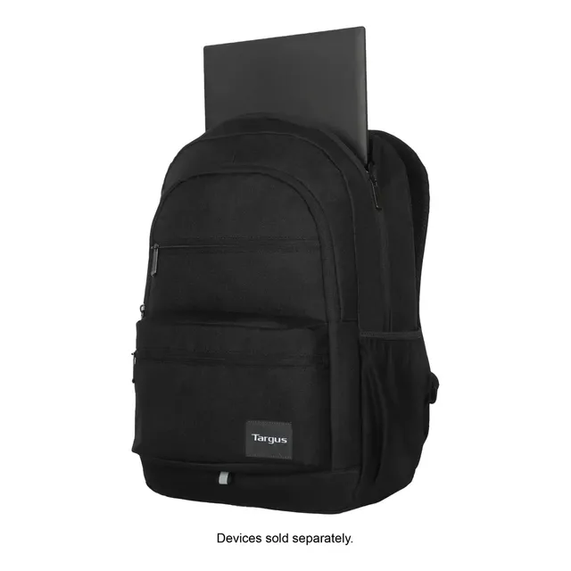Bolso Morral Backpack Targus Octave Iii 22l 15.6 Laptops