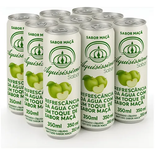 Água De Coco Verde Do Brasil Tback Refrescante E Saudável 1l
