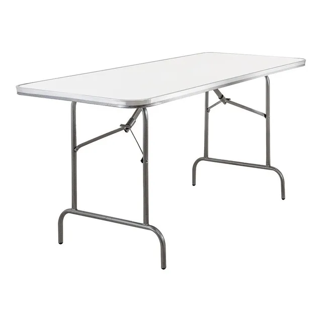 Tablón 150x75x75 Fibra De Vidrio Envío Gratis Msi