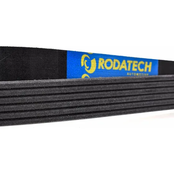1-banda Accesorios Micro-v T/principal A3 2.0l 4 Cil 10-13