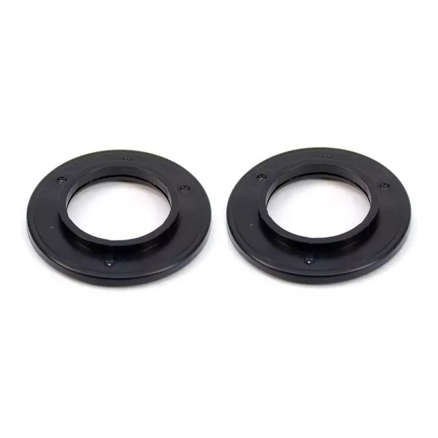 Rodamientos Cazoletas Mitsubishi Outlander 2001-2020 / Par