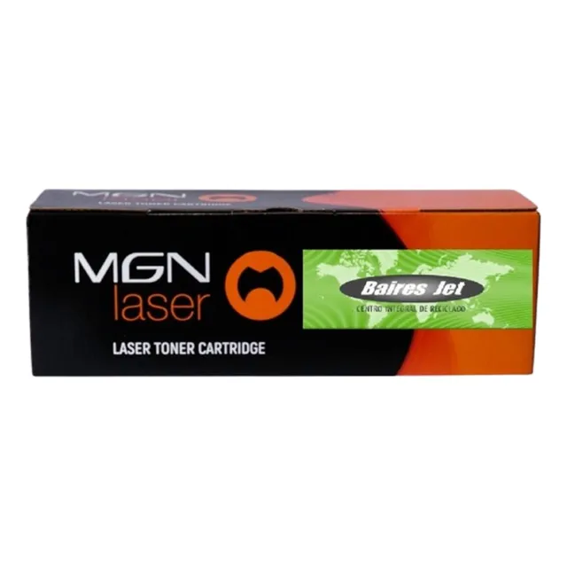 Toner Alternativo Cf279a 279a 79a Laserjet Pro M12w M26
