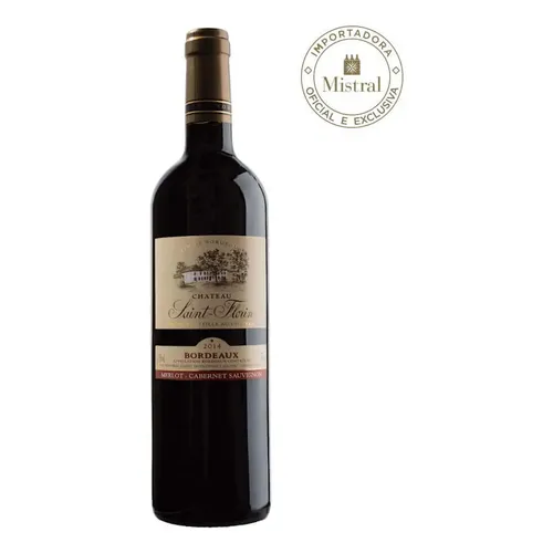 Vinho Tinto Opus One 2016 750ml | MercadoLivre