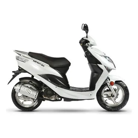 Corven Expert 80cc Berazategui