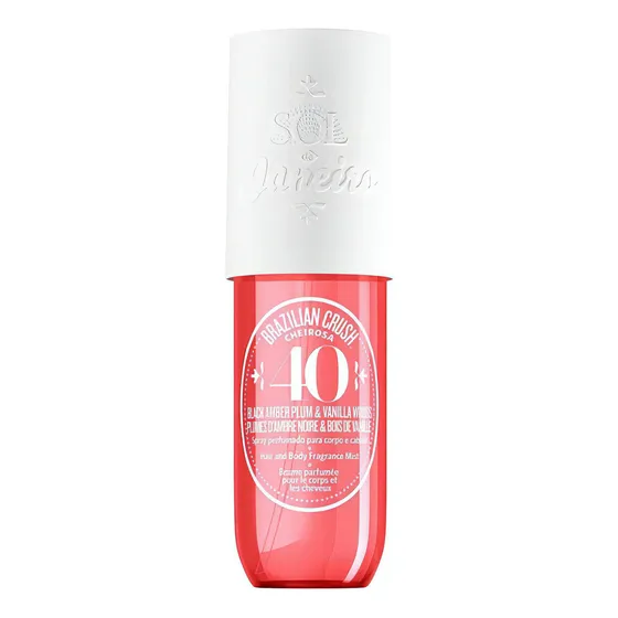 Sol De Janeiro Brazilian Crush Cheirosa 40 90ml