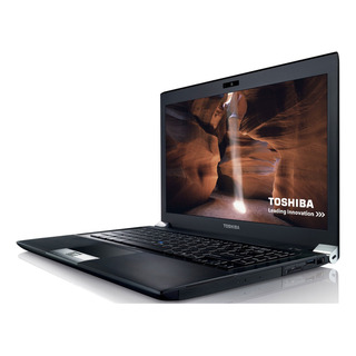 Notebook Intel Core, I3 8gb, Ssd 240gb, Com Garantia Notebook Intel Core, I3 8gb, Ssd 240gb, Com Garantia