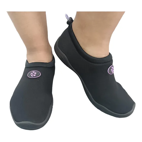 Zapatos Deportivos Playero 0105 Urbanos Niños T H