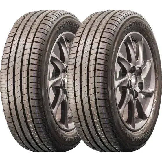 Kit de 2 neumáticos BFGoodrich Advantage 185/65R15 88 H