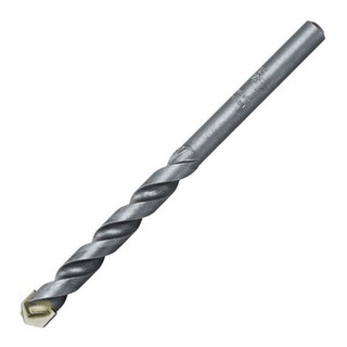 Broca Concreto Zanco Recto 3/8in X 12in Urrea Broca Concreto Zanco Recto 3/8in X 12in Urrea