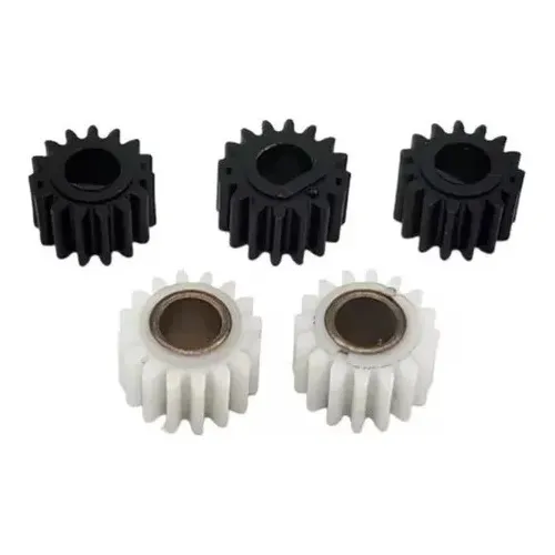 Kit De Engranajes Originales Ricoh 1015/1018/1113/2018/2020