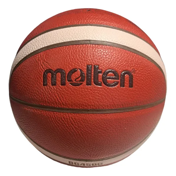 Balon Bg4500 N6 Basquet 
