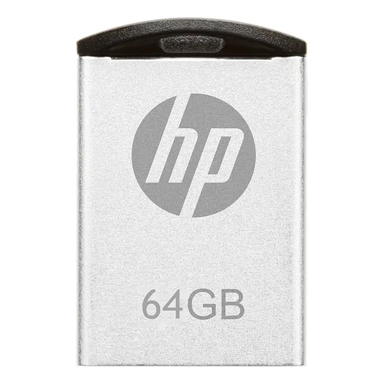 Pendrive De 64gb
