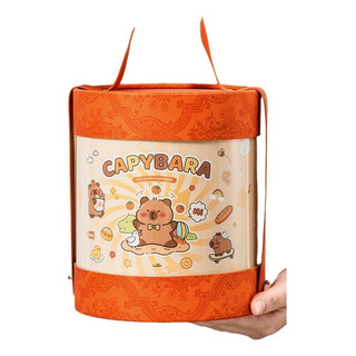 Ee Set Papelería Práctico Y Estudio Regalo Capibara Ee Set Papelería Práctico Y Estudio Regalo Capibara