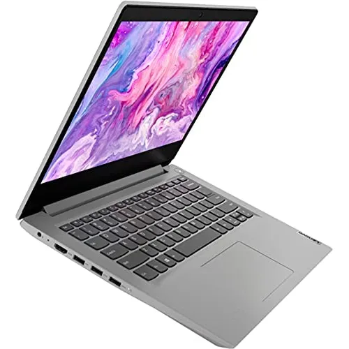 Laptop Lenovo Ideapad 3 14    Intel Pentium Silver N5030  4g