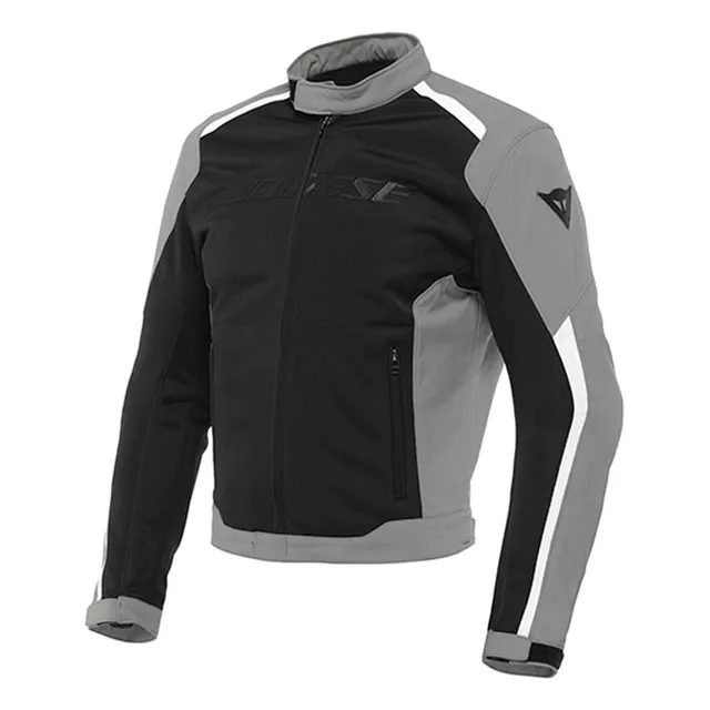 Chaqueta De Protección Dainese Hydra Flux 2 D Dry 59f