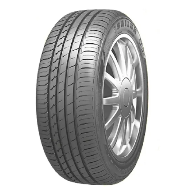 205/50r16 87v Atrezzo Elite Sailun