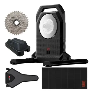 Thinkrider Xxpro | Mercado Livre