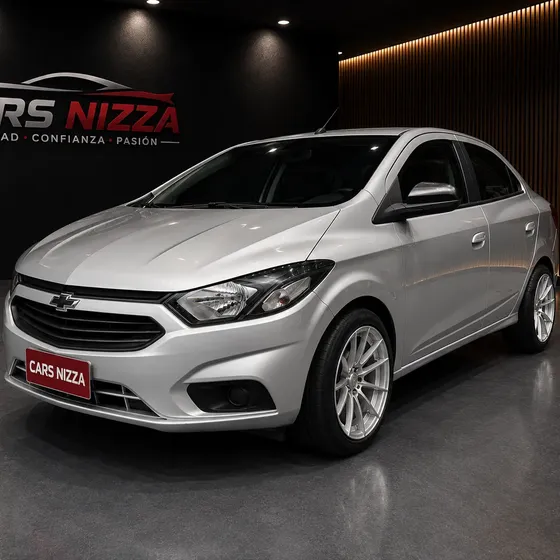 Chevrolet Joy 2022 1.4 Lt