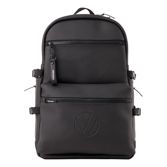 Mochila Corporate Vw - Lifestyle Volkswagen Lfs00008700