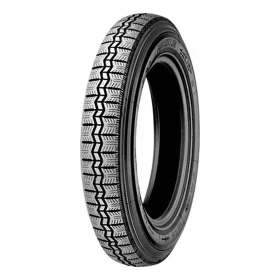 Michelin 155/80 R14 80t Tl X