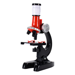 O Microscopio De Alta DefiniciĂłn 1200 Veces, Juguete Para Ni O Microscopio De Alta DefiniciĂłn 1200 Veces, Juguete Para Ni