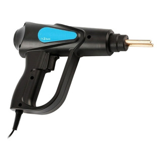 Enchufe Us De 70 W Pistola De Soldadura De Plástico Enchufe Us De 70 W Pistola De Soldadura De Plástico