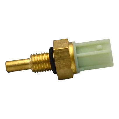 Valvula Sensor Temperatura Honda Civic Emotion