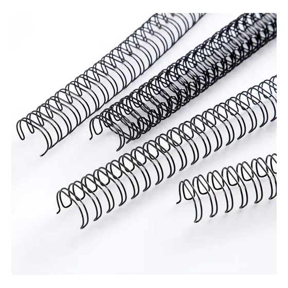 Anillos Metalicos Para Encuadernar 5/8 Para 150 Hojas X 10 U