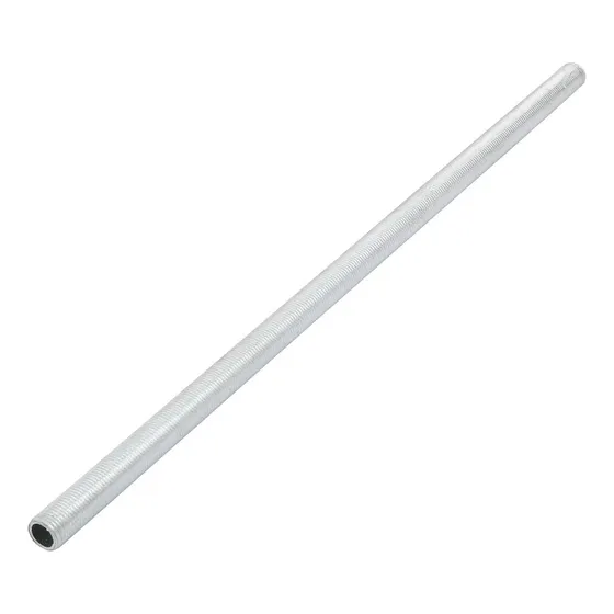 Para Lampara 0.039 In 11 Largo