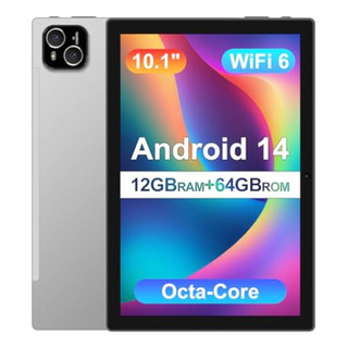 Tablet Tablet Android 14 De 10 Pulgadas Con Tablet Tablet Android 14 De 10 Pulgadas Con