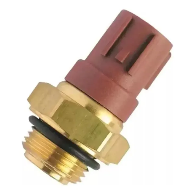 Sensor Temperatura Radiador Honda Fit 1.4 2006 2007 2008 Nf