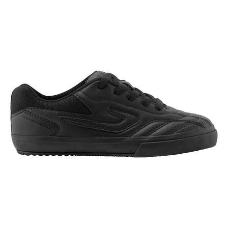 Tênis Chuteira Masculino Futsal Topper Dominator 3 Tp30003 Tênis Chuteira Masculino Futsal Topper Dominator 3 Tp30003