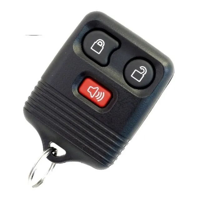 Control Ford Ecosport, Escort, Fiesta, Ka, Ranger