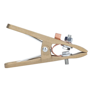 Máquina De Arco De Argón 400a Para Soldadura De Tierra Con A Máquina De Arco De Argón 400a Para Soldadura De Tierra Con A