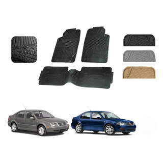 Kit Tapetes 3pz Big Truck Vw Jetta A4 1999 A 2009 2010 Kit Tapetes 3pz Big Truck Vw Jetta A4 1999 A 2009 2010